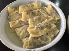 -小本鸡饭店(滨江白马湖店)