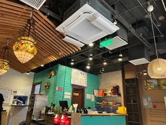 -潇湘阁(昆泰国际大厦店)
