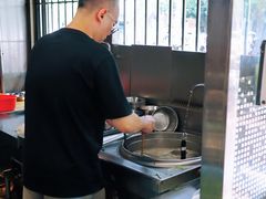 -达道武仔牛肉店(广达路店)