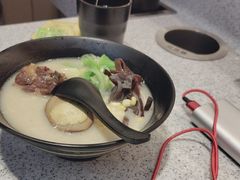-争鲜回转寿司(朝外悠唐PLUS店)
