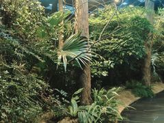 -时间仓(月湖公园店)