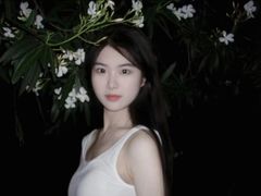 -武商摩尔影城(国广IMAX激光店)