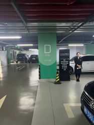 -格乐利雅婚礼艺术中心(南外滩店)