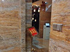 -益健·足疗汗蒸SPA(芙蓉广场店)