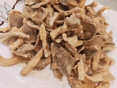 -黄家饺子东北特色菜馆(湖滨商业街店)