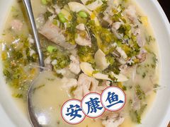 -原製原味(普陀山磐龙店)