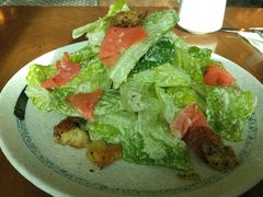 -FISH&POTATO Cō(地中海美食 万象城店)