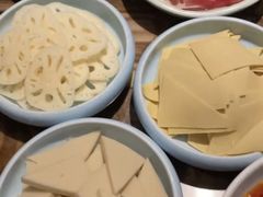 -九佰碗家常菜(华威桥店)