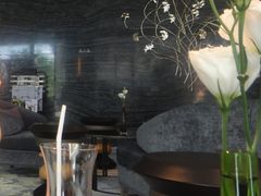 -珠海中海雅高铂尔曼酒店
