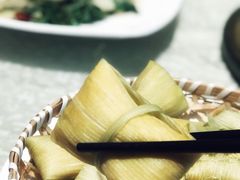 -银生食府·普洱菜(金星店)