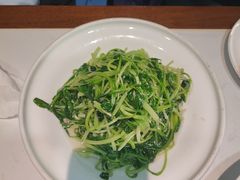 -徽镇小厨·经典徽菜(十里河店)