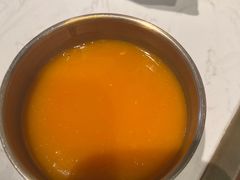 -老板娘的烤肉店(港湾广场店)