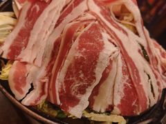 -鸟屋·烧鸟居酒屋(新世纪广场店)