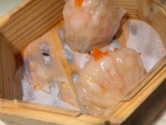 -陶陶居酒家(SM二期购物广场店)