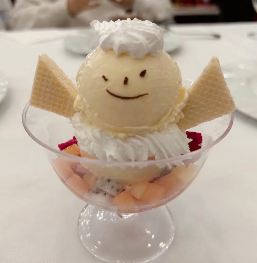 https://qcloud.dpfile.com/pc/dFNzS2N6Wt7cB8elRIW75sGxEy6VyfY9a0GhirImaBf0D_uE_0a8uo8zy5wHOYOaY0q73sB2DyQcgmKUxZFQtw.jpg