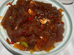 -玉玲珑(陆家嘴店)
