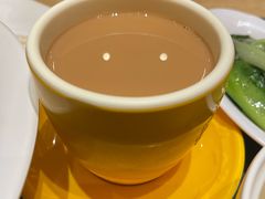 -大家乐(广州白云三元里2店)