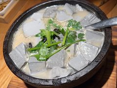 -桂小厨广西菜(印象城店)