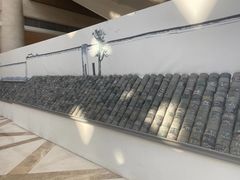 -苏州太湖国际会议中心