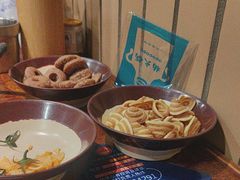 -楠火锅(西单店)