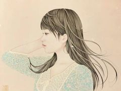 -八哥美术·成人美术画室(总校区)
