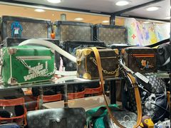 -宝龙城(杭州滨江店)