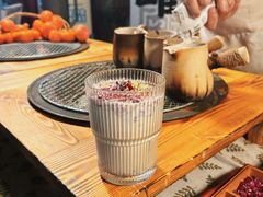 -曼哈顿商业广场(升龙广场店)