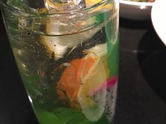 -小资太太餐厅(南岗区店)