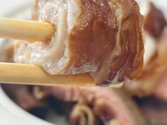 -春发芽葫芦头(科技二路旗舰店)