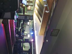 -思金拉措庄园藏餐(太阳岛店)