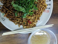 -清真双宝红油牛系列