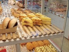 -味多美蛋糕(安贞桥东店)