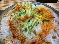 -袁家村关中印象体验地(大唐不夜城店)