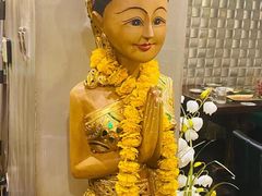 -Siam泰餐厅(水上公园店)