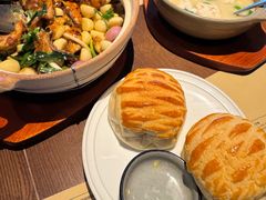 -荣小馆(临海世纪花城店)