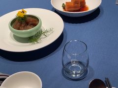 -宴周康·精致江浙菜(周浦店)
