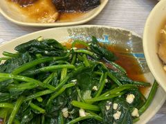 -圆宝台湾小吃(迎津街店)