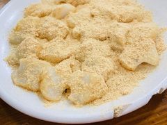 -优壹佳·延边朝鲜族料理(中山北路店)