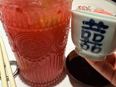 -陶陶居酒家(新天地店)