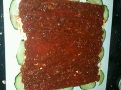 android_upload_pic-满江红火锅(凯德店)