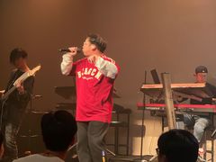 -KEZEE Music Live
