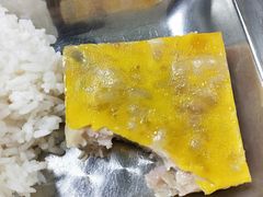 -华南理工大学-学2食堂