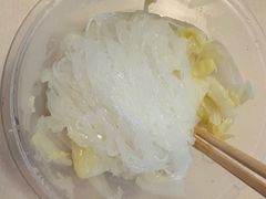 -清真吴记门钉肉饼·喜多利