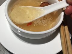 -海底捞火锅(北京路店)