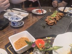 -文儒九号·闽菜馆(三坊七巷店)