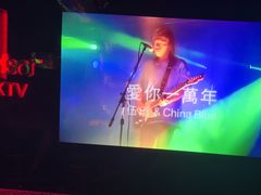 -温莎KTV(珠江路店)