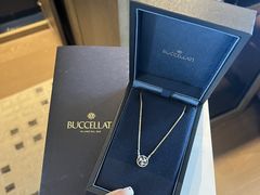 -聚云奢二手奢侈品黄金手表包包回收·中古店(三里屯总店)