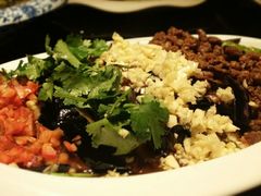 -老六杀猪菜(进乡街店)