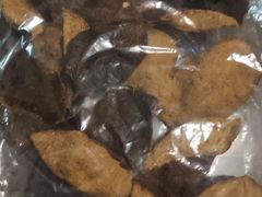 -杭州胡庆余堂第二中医门诊部
