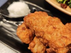 奶酥芋头-多味居(剪子巷店)